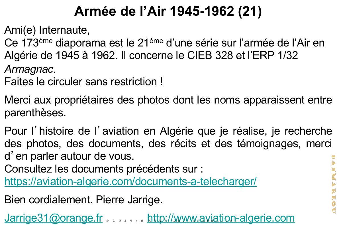173- ARMEE DE L'AIR EN ALGERIE 1945-1962-21 (1).jpg